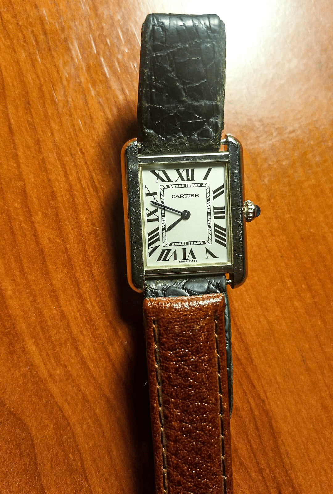reloj_mano