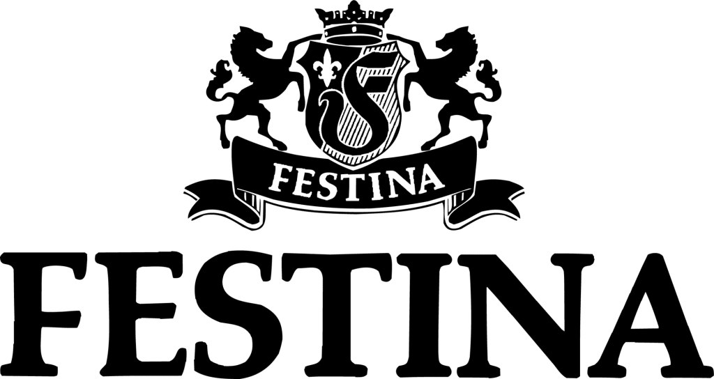 Inicio 5