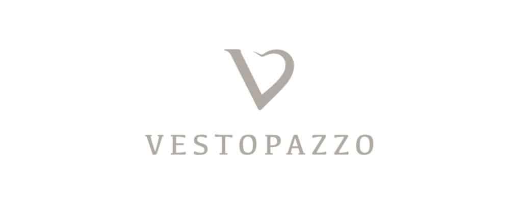 logo_veztopazzo