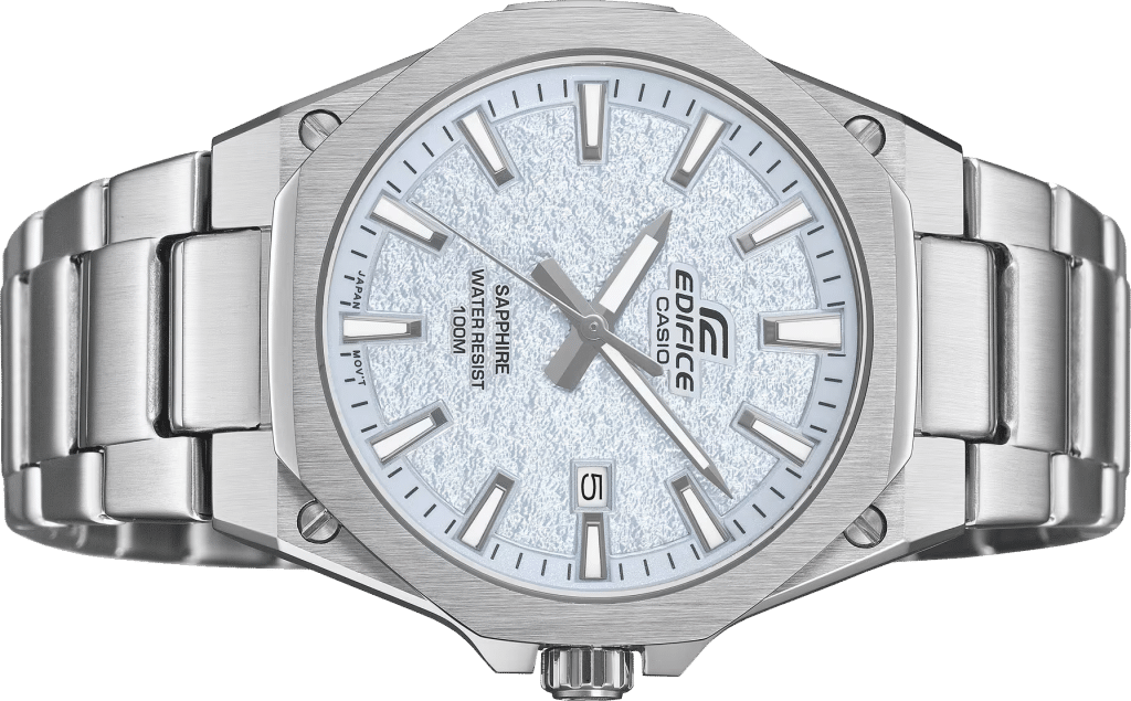 reloj_casio